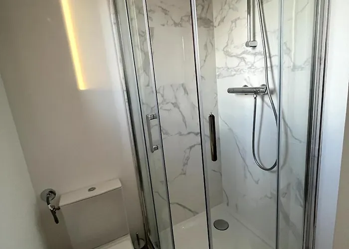 Apartamento Le Miramar La Vue Saint-Cyprien (Pyrenees-Orientales)